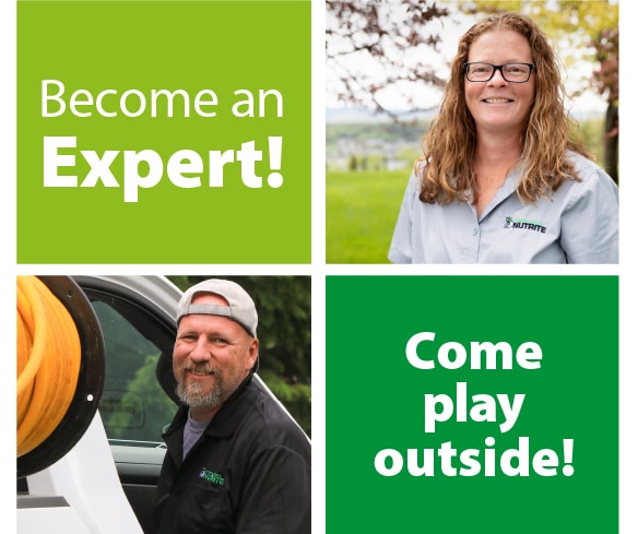 become-an-expert-come-play-outside